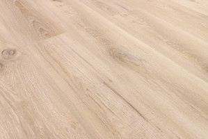 Дерево клеевой Дуб Фрейзер W LVT 011 2,5 мм. - 2