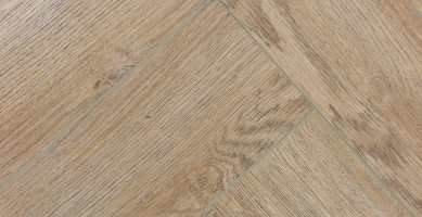 Herringbone H LVT 007 (Елочка клеевая) Дуб Лилль H007 - 4