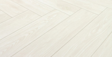 Herringbone H LVT 003 (Елочка клеевая) Дуб Нант H003 - 2