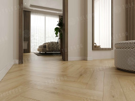 Art Parquet FAMOSO 1005-3 - 3