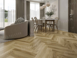 Art Parquet GRAZIOSO 1005-6 - 3