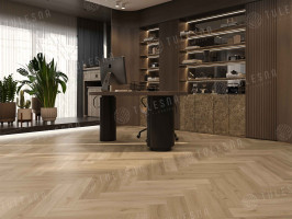 Art Parquet CALDO 1005-5 - 3