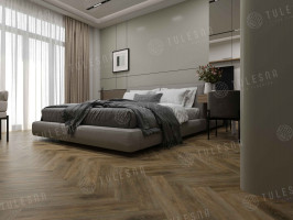 Art Parquet DIVINO 1005-8 - 3