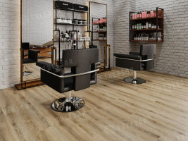 Verano Isis 1002-19 - 3