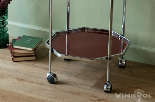 7895 -EIR Дуб Портофино - 2