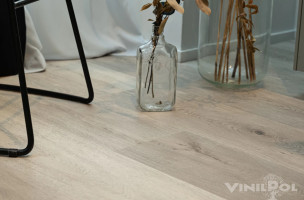 7894-EIR Дуб Рим - 3