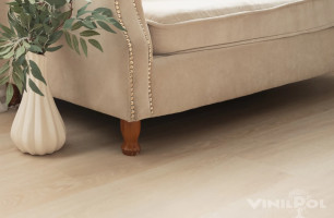 7892 -EIR Дуб Ното - 5