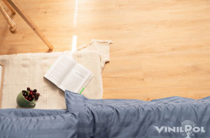 7891 -EIR Дуб Латина - 2