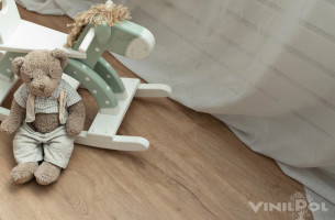 7888 -EIR Дуб Бари - 4