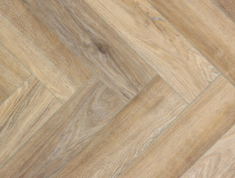 Style HB Дуб Бонди 612766 - 2