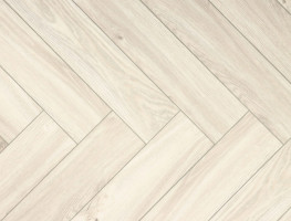 Style HB Дуб Муривай 612770 - 3
