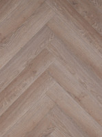 Style HB Дуб Стоктон 612768 - 1