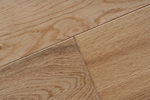 Дуб Карамель, лак - 2