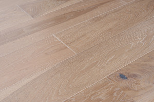 Дуб Ваниль, лак - 5