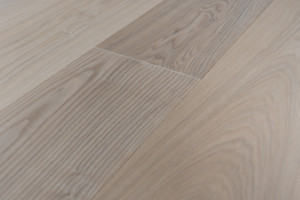 Ясень Белая ночь *120мм. - 5