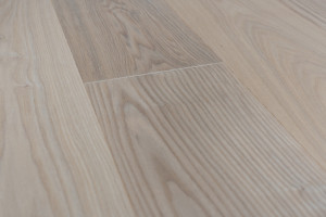 Ясень Белая ночь *90мм. - 5