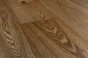 Ясень Винтаж *90мм. - 5