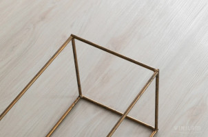 Glue (клеевая) 2541 Дуб Бремен, 1 уп = 4.16 м.кв - 2