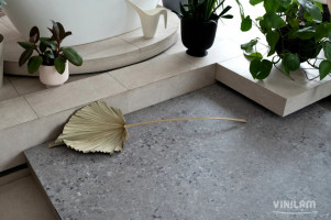 Stone Терраццо 71613 - 3