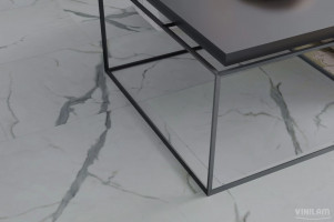 Stone Греческий Мрамор 87999 - снимается с производства! - 2