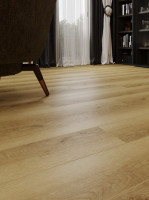 Radical Chic Селеста RC003 - 3