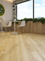 Radical Chic Таксония RC004 - 3