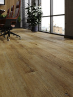 Radical Chic Флитвуд RC005 - 3