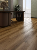 Radical Chic Илма RC008 - 2