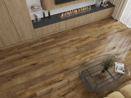 Radical Chic Леванта RC010 - 2