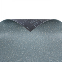 Acczent Pro Aspect 10 3.00 м.*20.00 м. (60 м.кв.) - 1
