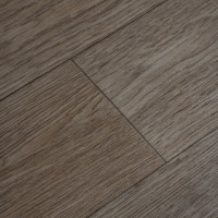 Acczent Pro Oren 2 3.00 м.*20.00 м. (60 м.кв.) - 2