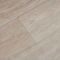 Acczent Pro Oren 1 3.00 м.*20.00 м. (60 м.кв.) - 4