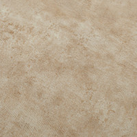 Acczent Pro Concrete 1 3.00 м.*20.00 м. (60 м.кв.) - 2