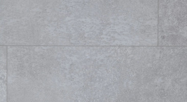 Tile Concrete 4.0 мм - 3