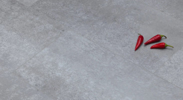 Tile Concrete 4.0 мм - 5