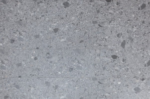 Tile Grigio Terrazzo 4.0 мм - 7