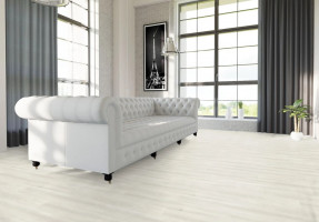 Discostar Mirage - 2