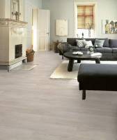 Discostar Gloria - 3