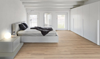 Discostar Arabesque - 3