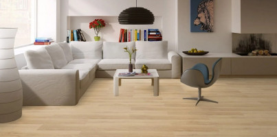 Discostar Eruption - 3