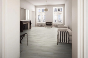 Discostar Voyage - 3