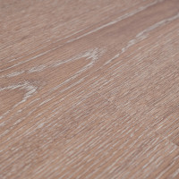 Green Джакарта FP103 - 3