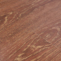 Green Болонья FP109 - 3