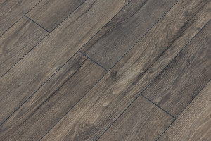 Marsala Дуб Сабах FP506 - 3