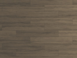 Classic EL1044 Дуб Тичино браун - 1