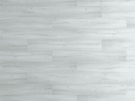 Classic EL1045 Дуб Лаваредо серый - 1