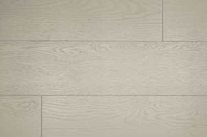 Classic EL153 Дуб Бежевый песок - 3