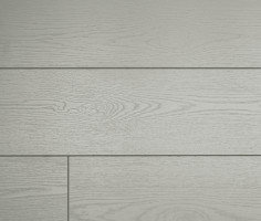 Classic EL750 Дуб Ярко-серый - 1