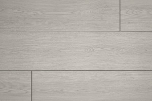 Classic EL2150 Дуб Каселла белый - 1