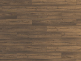 Classic EL1048 Дуб Лаваредо коричневый - 3